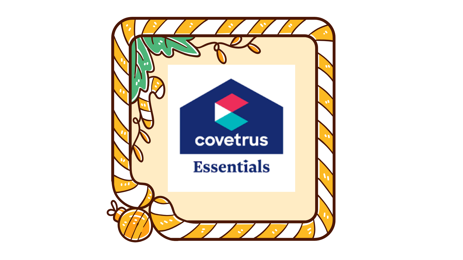 Pagina Calendario Teste Covetrus