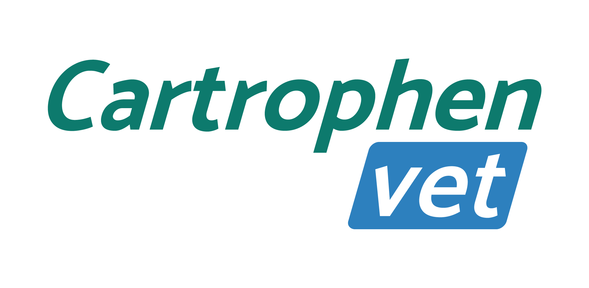 Logo-Cartrophen