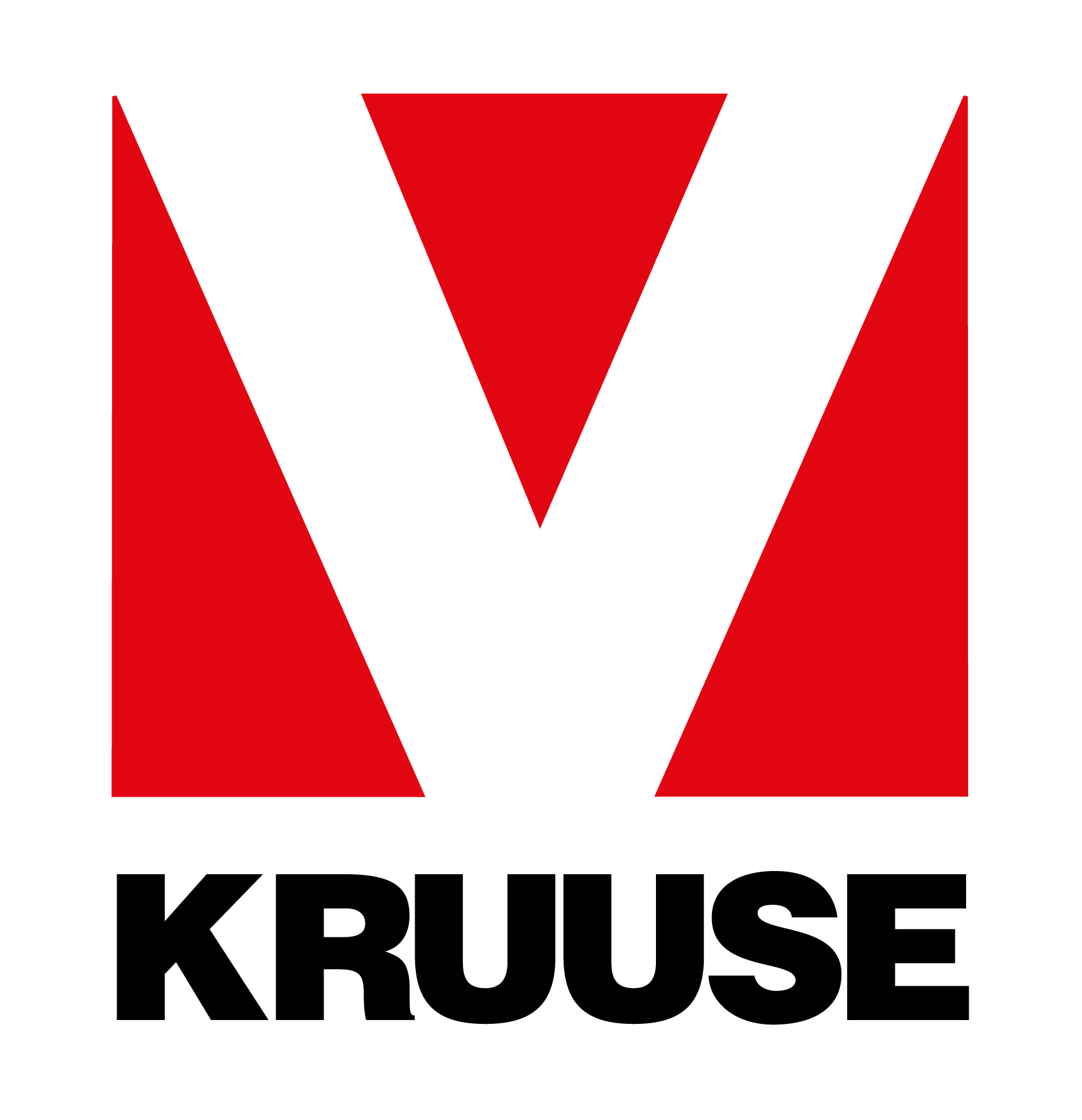 Logo-Kruuse